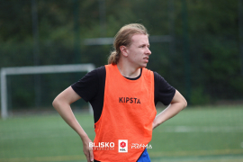 <a href="https://st.getinfootball.com/albums/1096695/68a845aa5cc3d_1920.jpg" target="_blank">Download original</a>