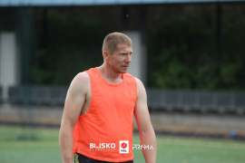 <a href="https://st.getinfootball.com/albums/1096695/68a845ad66056_1920.jpg" target="_blank">Download original</a>