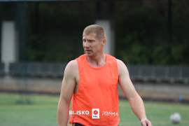 <a href="https://st.getinfootball.com/albums/1096695/68a845b05c450_1920.jpg" target="_blank">Download original</a>