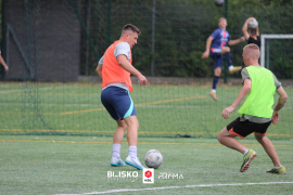 <a href="https://st.getinfootball.com/albums/1096695/68a845b38aa61_1920.jpg" target="_blank">Download original</a>