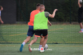 <a href="https://st.getinfootball.com/albums/1096695/68a845b7906ba_1920.jpg" target="_blank">Download original</a>