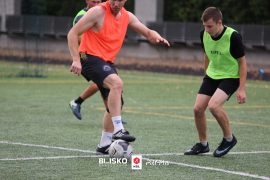 <a href="https://st.getinfootball.com/albums/1096695/68a845bb8e681_1920.jpg" target="_blank">Download original</a>