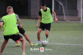 <a href="https://st.getinfootball.com/albums/1096695/68a845bf3e584_1920.jpg" target="_blank">Download original</a>
