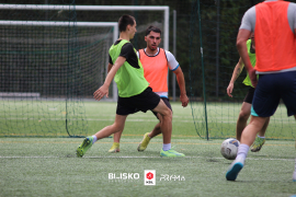 <a href="https://st.getinfootball.com/albums/1096695/68a845c556fcd_1920.jpg" target="_blank">Download original</a>