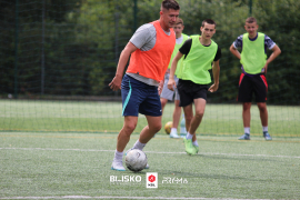 <a href="https://st.getinfootball.com/albums/1096695/68a845c84ccfe_1920.jpg" target="_blank">Download original</a>