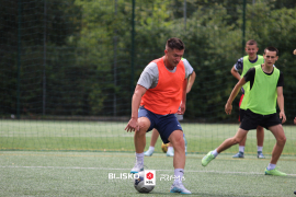 <a href="https://st.getinfootball.com/albums/1096695/68a845cb46426_1920.jpg" target="_blank">Download original</a>