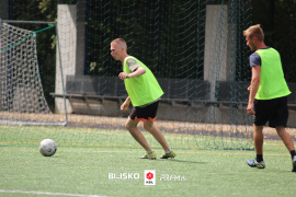 <a href="https://st.getinfootball.com/albums/1096695/68a845ce53856_1920.jpg" target="_blank">Download original</a>