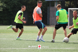 <a href="https://st.getinfootball.com/albums/1096695/68a845d14a2e7_1920.jpg" target="_blank">Download original</a>