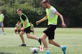 <a href="https://st.getinfootball.com/albums/1096695/68a845d744661_1920.jpg" target="_blank">Download original</a>