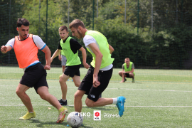 <a href="https://st.getinfootball.com/albums/1096695/68a845da48b33_1920.jpg" target="_blank">Download original</a>