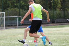 <a href="https://st.getinfootball.com/albums/1096695/68a845dd3e7cf_1920.jpg" target="_blank">Download original</a>
