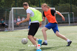 <a href="https://st.getinfootball.com/albums/1096695/68a845e046d55_1920.jpg" target="_blank">Download original</a>