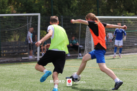 <a href="https://st.getinfootball.com/albums/1096695/68a845e341e5a_1920.jpg" target="_blank">Download original</a>