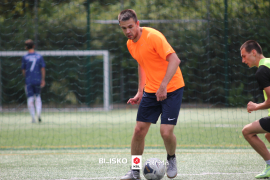 <a href="https://st.getinfootball.com/albums/1096695/68a845e64f267_1920.jpg" target="_blank">Download original</a>