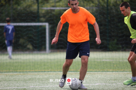 <a href="https://st.getinfootball.com/albums/1096695/68a845e8a04a0_1920.jpg" target="_blank">Download original</a>