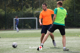 <a href="https://st.getinfootball.com/albums/1096695/68a845eb703fb_1920.jpg" target="_blank">Download original</a>