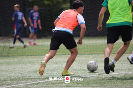 <a href="https://st.getinfootball.com/albums/1096695/68a845ee6f0c8_1920.jpg" target="_blank">Download original</a>