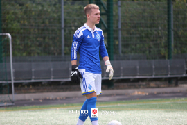 <a href="https://st.getinfootball.com/albums/1096695/68a845f15cbeb_1920.jpg" target="_blank">Download original</a>