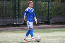 <a href="https://st.getinfootball.com/albums/1096695/68a845f46c80b_1920.jpg" target="_blank">Download original</a>