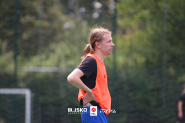 <a href="https://st.getinfootball.com/albums/1096695/68a845f75b30d_1920.jpg" target="_blank">Download original</a>