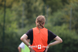 <a href="https://st.getinfootball.com/albums/1096695/68a845fd5fe50_1920.jpg" target="_blank">Download original</a>