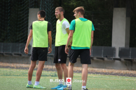 <a href="https://st.getinfootball.com/albums/1096695/68a846007e329_1920.jpg" target="_blank">Download original</a>