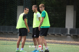 <a href="https://st.getinfootball.com/albums/1096695/68a84603764be_1920.jpg" target="_blank">Download original</a>