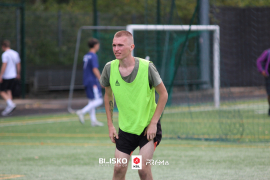 <a href="https://st.getinfootball.com/albums/1096695/68a8460673ac0_1920.jpg" target="_blank">Download original</a>