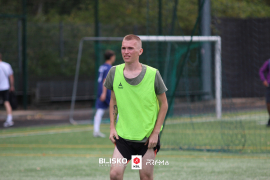 <a href="https://st.getinfootball.com/albums/1096695/68a846096a2b1_1920.jpg" target="_blank">Download original</a>
