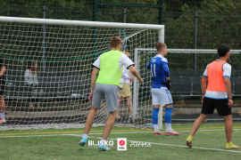 <a href="https://st.getinfootball.com/albums/1096695/68a8460c7556c_1920.jpg" target="_blank">Download original</a>