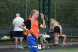 <a href="https://st.getinfootball.com/albums/1096695/68a8460f697ef_1920.jpg" target="_blank">Download original</a>
