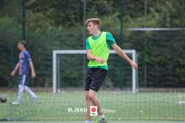 <a href="https://st.getinfootball.com/albums/1096695/68a84612766aa_1920.jpg" target="_blank">Download original</a>