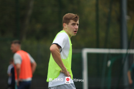 <a href="https://st.getinfootball.com/albums/1096695/68a846154eba1_1920.jpg" target="_blank">Download original</a>