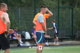 <a href="https://st.getinfootball.com/albums/1096695/68a84618642bb_1920.jpg" target="_blank">Download original</a>