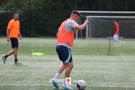 <a href="https://st.getinfootball.com/albums/1096695/68a8461e6e038_1920.jpg" target="_blank">Download original</a>
