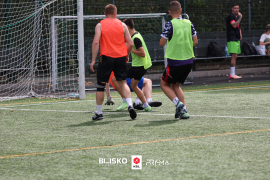 <a href="https://st.getinfootball.com/albums/1096695/68a846277e6ec_1920.jpg" target="_blank">Download original</a>