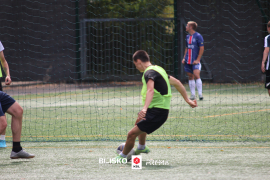<a href="https://st.getinfootball.com/albums/1096695/68a8462a82a6d_1920.jpg" target="_blank">Download original</a>