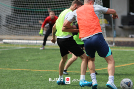 <a href="https://st.getinfootball.com/albums/1096695/68a84630796e6_1920.jpg" target="_blank">Download original</a>