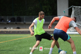 <a href="https://st.getinfootball.com/albums/1096695/68a8463338b73_1920.jpg" target="_blank">Download original</a>