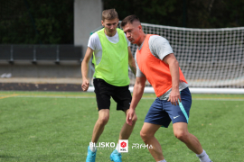 <a href="https://st.getinfootball.com/albums/1096695/68a8463667aef_1920.jpg" target="_blank">Download original</a>