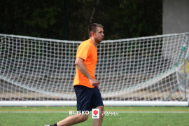 <a href="https://st.getinfootball.com/albums/1096695/68a8463c3b99b_1920.jpg" target="_blank">Download original</a>
