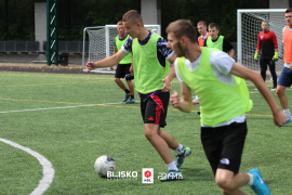 <a href="https://st.getinfootball.com/albums/1096695/68a8463f46881_1920.jpg" target="_blank">Download original</a>