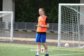 <a href="https://st.getinfootball.com/albums/1096695/68a8464b452d1_1920.jpg" target="_blank">Download original</a>
