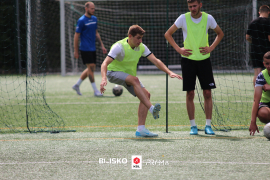 <a href="https://st.getinfootball.com/albums/1096695/68a8464e5b479_1920.jpg" target="_blank">Download original</a>