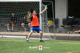 <a href="https://st.getinfootball.com/albums/1096695/68a8465455157_1920.jpg" target="_blank">Download original</a>
