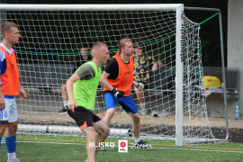 <a href="https://st.getinfootball.com/albums/1096695/68a846575e073_1920.jpg" target="_blank">Download original</a>