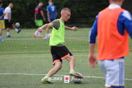 <a href="https://st.getinfootball.com/albums/1096695/68a8465d52532_1920.jpg" target="_blank">Download original</a>