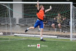 <a href="https://st.getinfootball.com/albums/1096695/68a8466045df9_1920.jpg" target="_blank">Download original</a>
