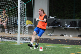 <a href="https://st.getinfootball.com/albums/1096695/68a846634e6ac_1920.jpg" target="_blank">Download original</a>