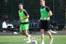 <a href="https://st.getinfootball.com/albums/1096696/68a8463843100_1920.jpg" target="_blank">Download original</a>